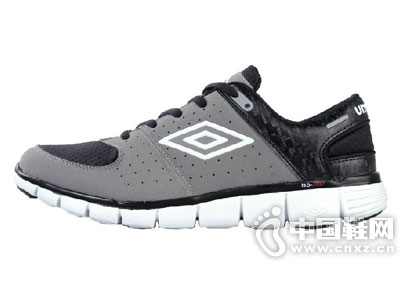 ��2015�¿��Ʒ