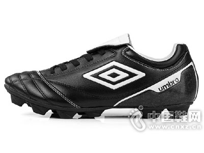 ��2015�¿��Ʒ