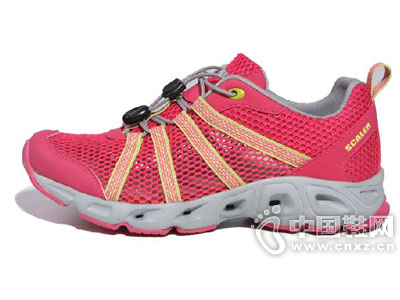 ˼����2015�¿��Ь