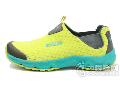 ˼����2015�¿��Ь