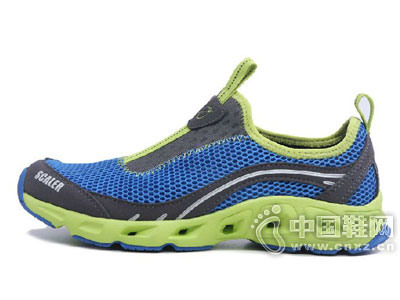 ˼����2015�¿��Ь