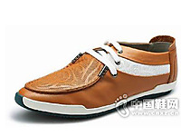 ������2015�¿��Ʒ