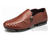 ������2015�¿��Ʒ