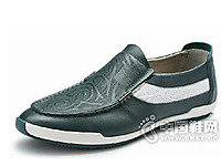 ������2015�¿��Ʒ