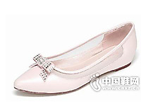 ������2015�¿��Ʒ