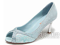 ������2015�¿��Ʒ