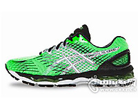 ������˹2015�¿���Ь