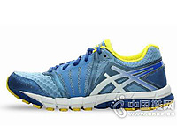 ������˹2015�¿���Ь