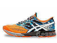 ������˹2015�¿���Ь