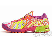 ������˹2015�¿���Ь