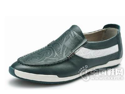 ������2015�¿��Ʒ