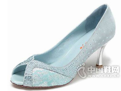 ������2015�¿��Ʒ