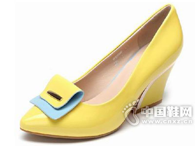 ������2015�¿��Ʒ