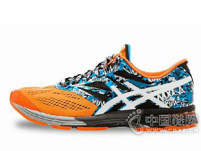 ������˹2015�¿���Ь