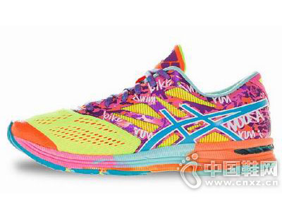 ������˹2015�¿���Ь