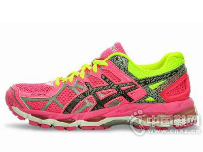 ������˹2015�¿���Ь