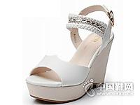 ��2015�¿���Ь��Ʒ