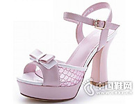 ��2015�¿���Ь��Ʒ