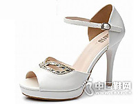 ��2015�¿���Ь��Ʒ