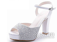 ��2015�¿���Ь��Ʒ