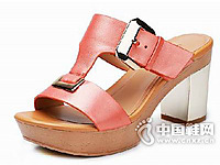 �ָ�2015�¿�ŮЬ��Ʒ