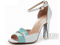 �ָ�2015�¿�ŮЬ��Ʒ