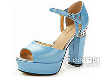 �ָ�2015�¿�ŮЬ��Ʒ