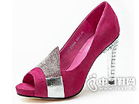 �ָ�2015�¿�ŮЬ��Ʒ