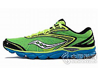 ������2015�¿���Ь