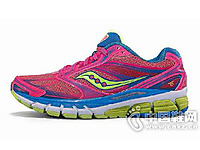 ������2015�¿���Ь