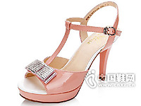 ����2015�¿��Ʒ