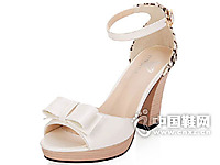 ����2015�¿��Ʒ