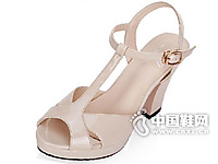 ����2015�¿��Ʒ