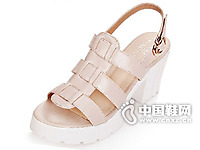 ����2015�¿��Ʒ