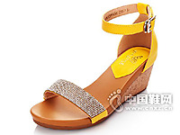 ����2015�¿��Ʒ