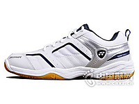 �����˹2015�¿���ë��Ь