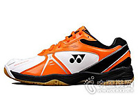 �����˹2015�¿���ë��Ь