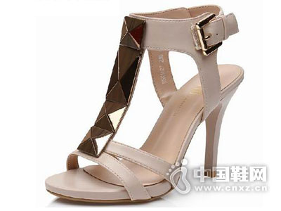 ��2015�¿���Ь��Ʒ