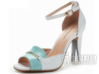 �ָ�2015�¿�ŮЬ��Ʒ