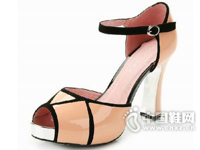 �ָ�2015�¿�ŮЬ��Ʒ