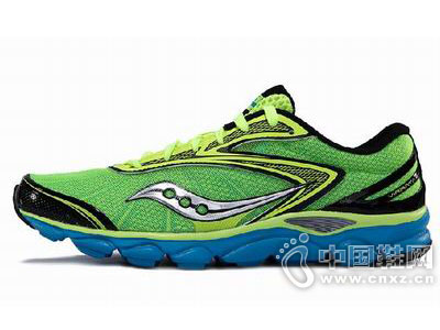 ������2015�¿���Ь