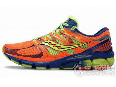 ������2015�¿���Ь