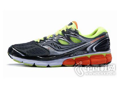 ������2015�¿���Ь