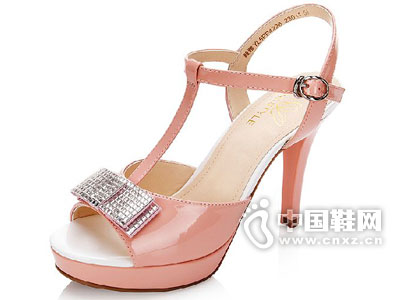 ����2015�¿��Ʒ