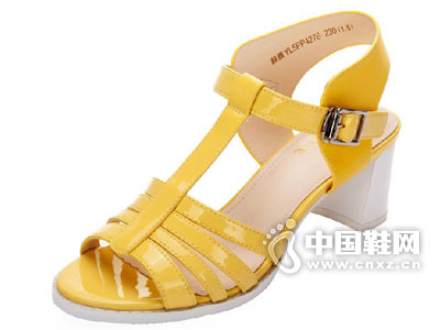 ����2015�¿��Ʒ