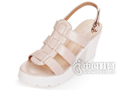 ����2015�¿��Ʒ