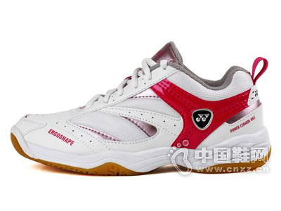 �����˹2015�¿���ë��Ь