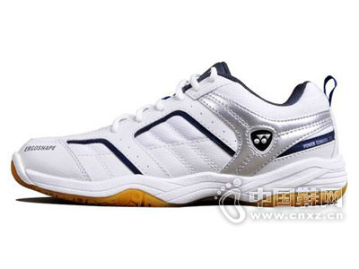 �����˹2015�¿���ë��Ь