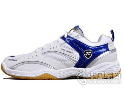 �����˹2015�¿���ë��Ь