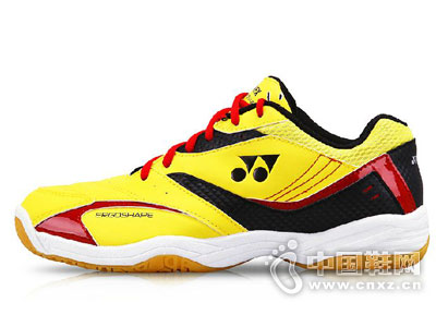 �����˹2015�¿���ë��Ь